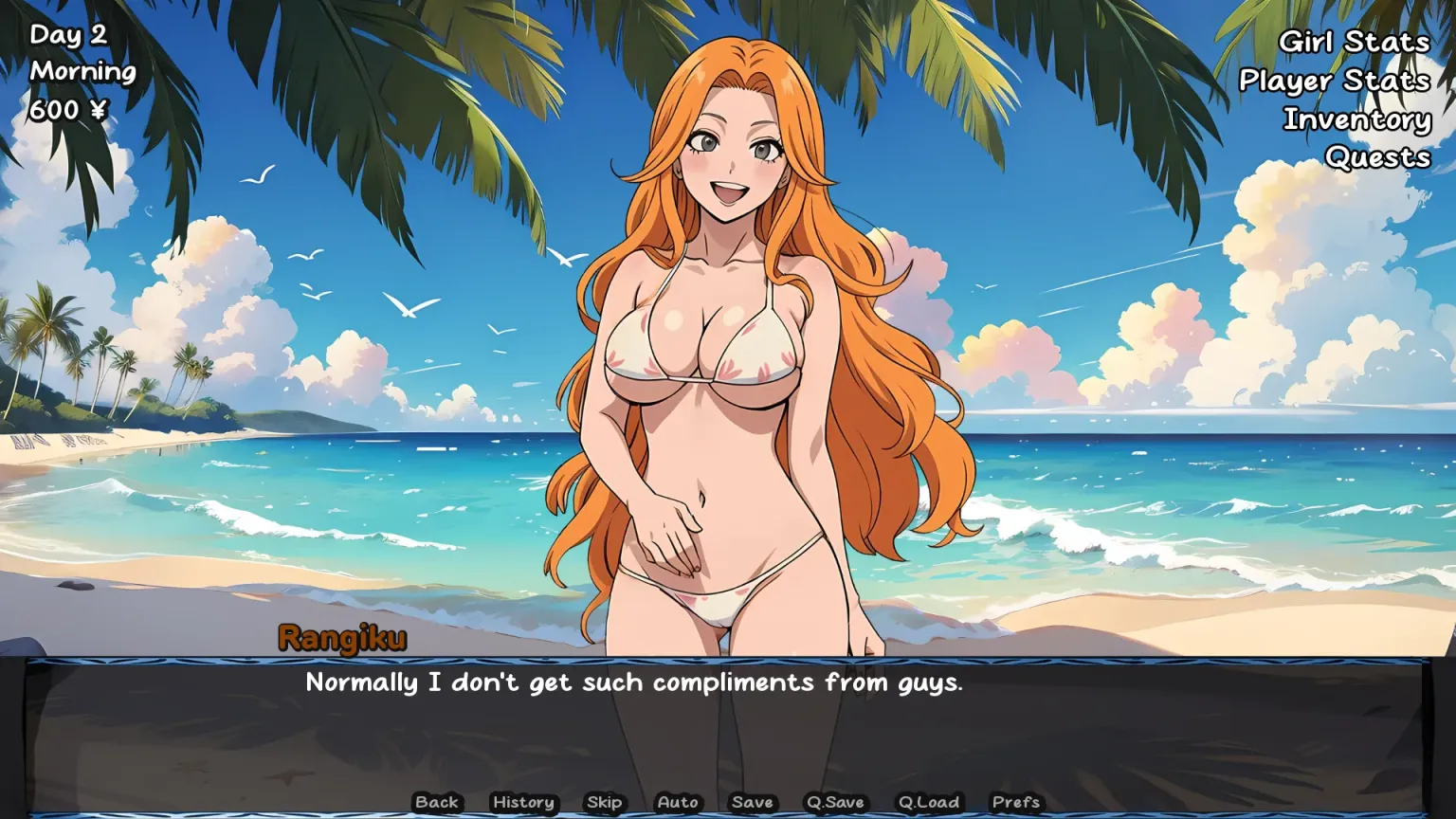 Lewd Souls на Андроид (18+) Последняя Версия Скачать APK