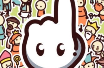 Hidden Through Time 2