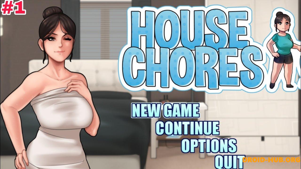 House Chores