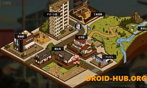 Private Karate Lesson