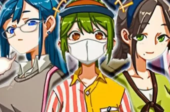 Self Defense Dojo Secret NTR Lesson