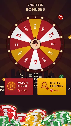 Базар Блот Клуб