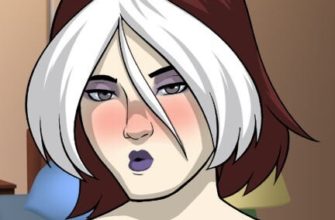 Rogue-Like Evolution