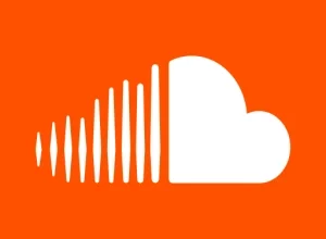 SoundCloud