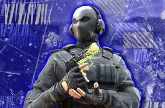 Стенд Чилов 0.28.1