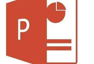 Microsoft PowerPoint