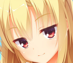 Private Grapple Lesson