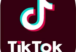 Тик Ток