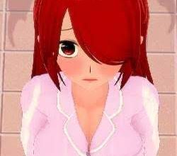 School Of Love: Clubs