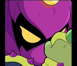 Читы на Brawl Stars 55.228