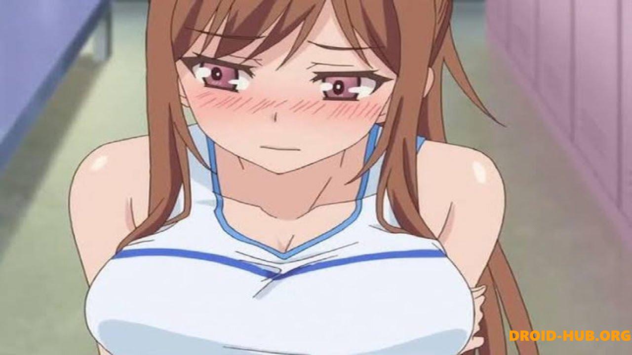 Nekopoi