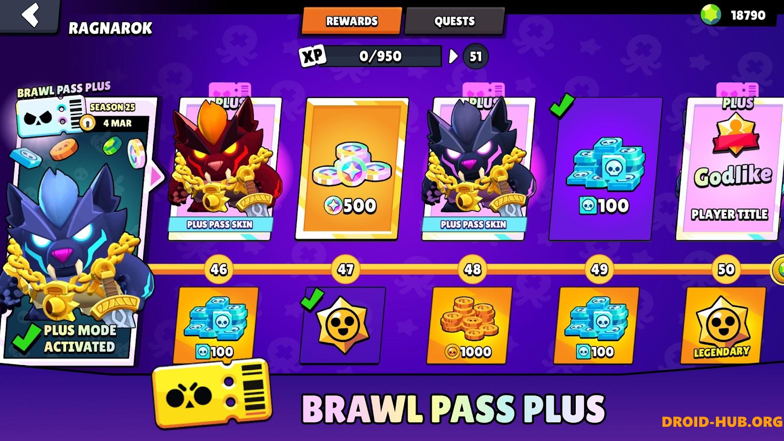 Box Simulator Rank Brawl Stars на Андроид Скачать Бесплатно