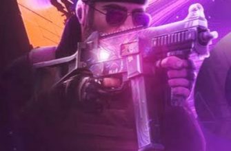 Чит Настоящий на Standoff 2