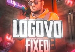 Приватка StandFixed OBT