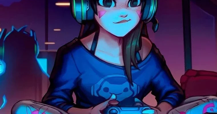 Nightgamer