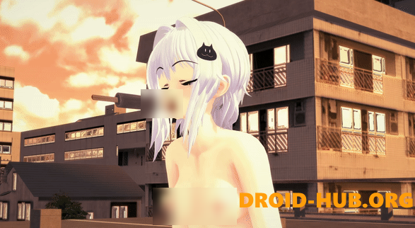 Devil’s Academy DxD