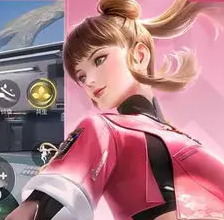 Operation Apocalypse