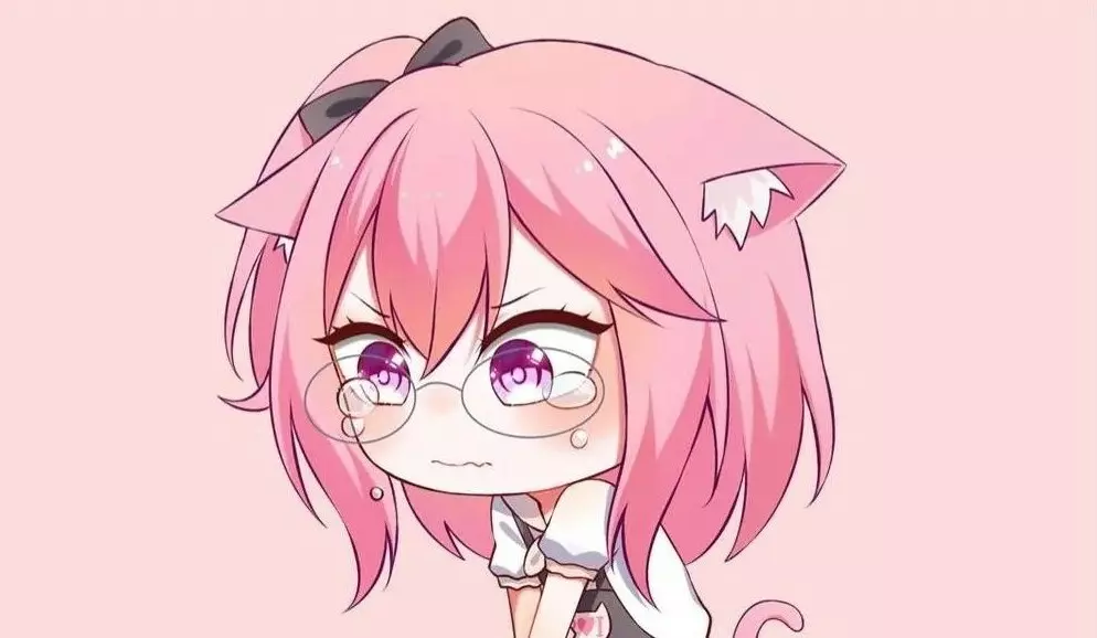 Nekopoi