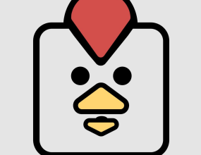 Приватка Chicken Gun 0.0.71