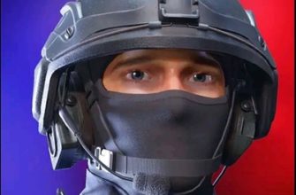 Читы на Counter Attack