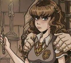 Witch Trainer Silver Mod