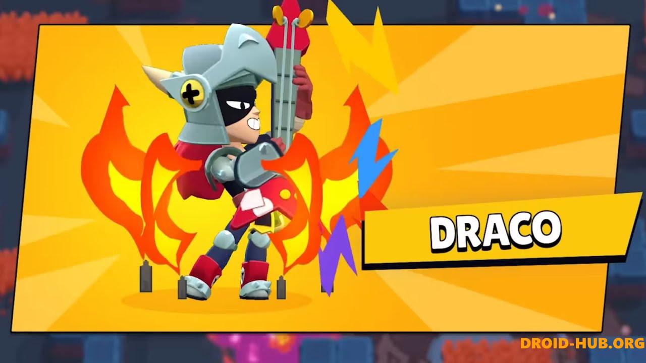 Null’s Brawl 55.228