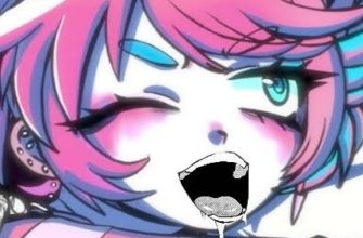 Игра Скуф Услуги