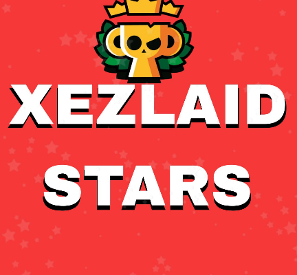 Приватка XezLaid Stars 2