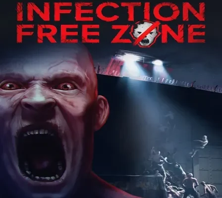 Infection Free Zone