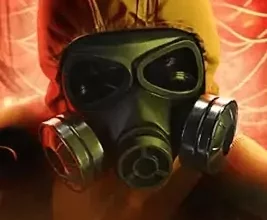 Софт на Standoff 2 0.28.4