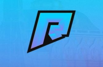 Читы на Радмир РП