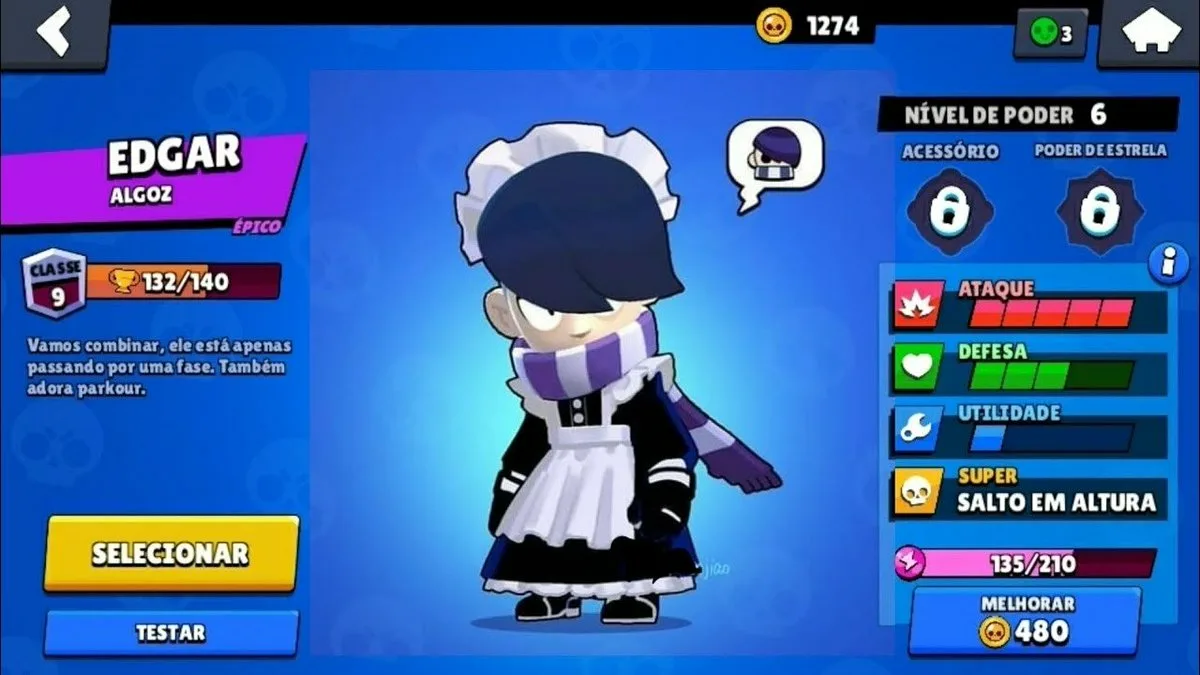 Maid Brawl 55.228 Мод на Горничных на Андроид Последняя Версия Скачать  Бесплатно APK