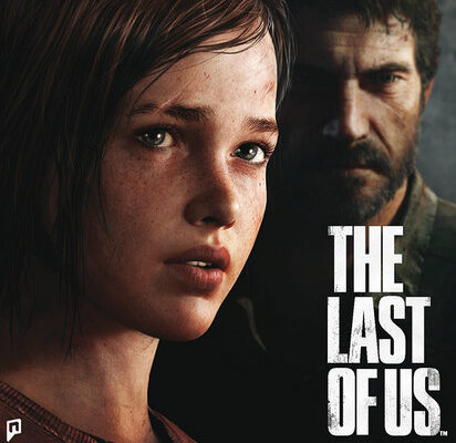 The Last of Us