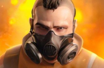 Приватный Сервер New Era