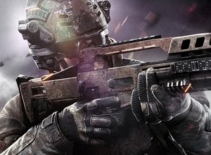 Промокод на 5000 Голды