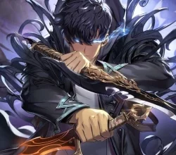 Solo Leveling: ARISE Промокоды