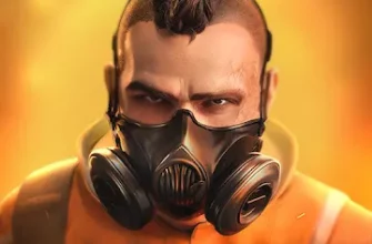 StandChillow Промокоды на Май 2024