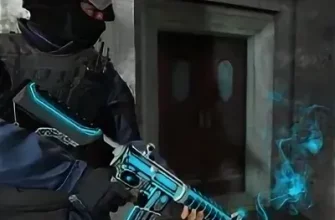 Читы с Google Входом