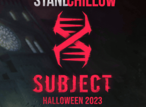 Приватка с Ножами