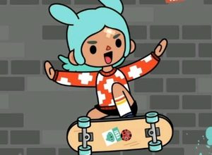 Тока Бока 1.88