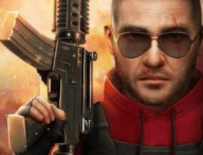 Приватка Standoff 2 Где Есть Все Скины