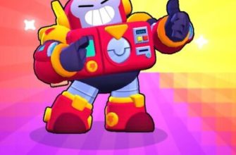 Surge Brawl 1.7 (55.236)