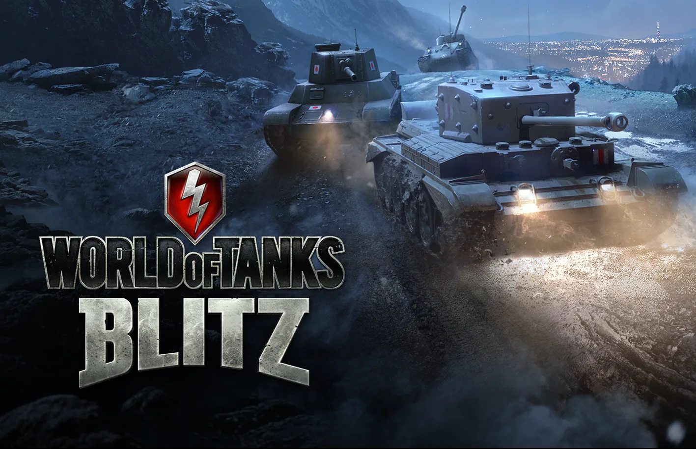 Читы на World of Tanks Blitz на Андроид Последняя Версия Скачать Бесплатно  APK MOD