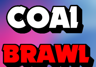 Coal Brawl