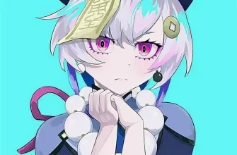 Промокоды Genshin Impact (Май 2024)