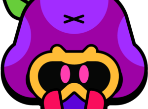 Нулс Бравл 55.246