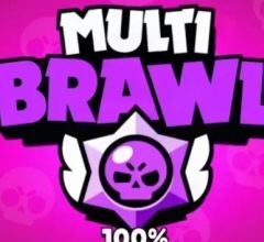 Multi Brawl OG 55.236