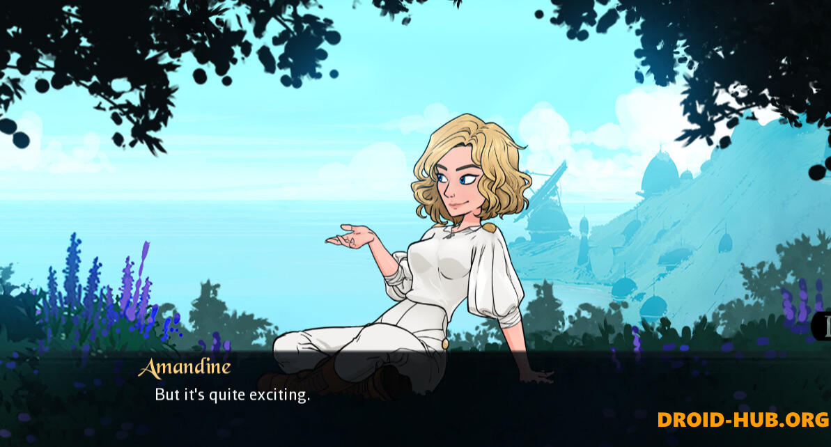 Once a Porn a Time 2