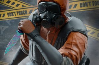 Рабочие Читы на Standoff 2 0.28.5