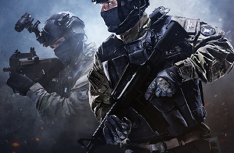 Премиум Чит WAITHWARE